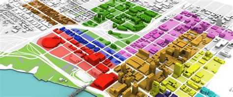  Zoning: Land Use Regulation and Democracy -  A Fascinating Exploration into Urban Planning and Citizen Participation